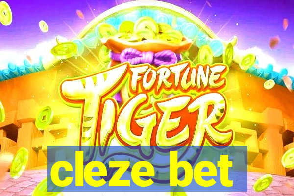 cleze bet